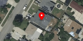 House image located at Pico Rivera, CA 90660
