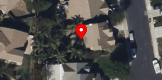 House image located at Brentwood, CA 94513