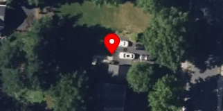 House image located at Cranbury, NJ 08512