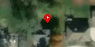 House image located at Republic, MO 65738