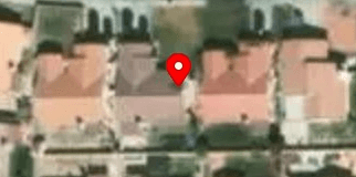 House image located at Rosamond, CA 93560