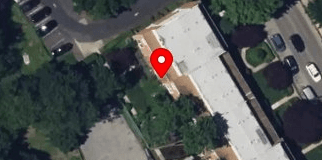 House image located at Ardmore, PA 19003