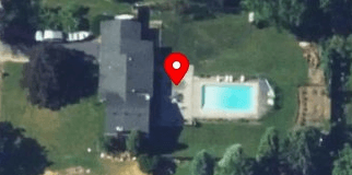 House image located at Rochester, NY 14625