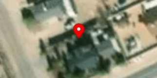 House image located at Las Cruces, NM 88012
