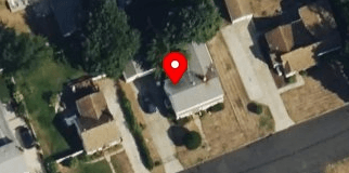 House image located at West Babylon, NY 11704