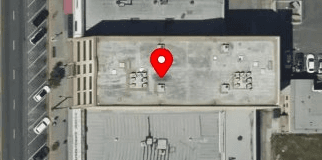 House image located at Huntington Park, CA 90255