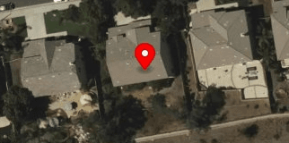 House image located at Corona, CA 92883