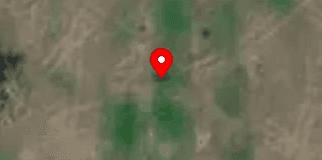 House image located at Gridley, CA 95948