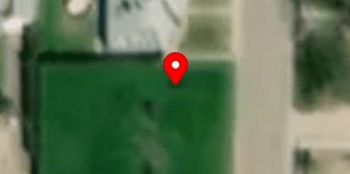 House image located at Visalia, CA 93291