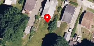 House image located at Ogdensburg, NJ 07439