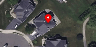 House image located at Plainsboro, NJ 08536