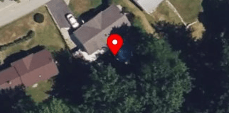 House image located at East Hartford, CT 06108