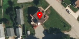 House image located at Mckeesport, PA 15131