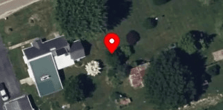 House image located at Greenwich, NJ 08323