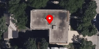 House image located at Evanston, IL 60201