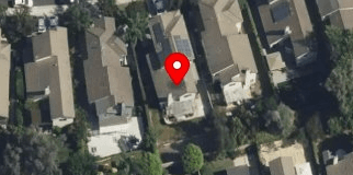 House image located at Moorpark, CA 93021