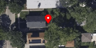 House image located at Maywood, IL 60153