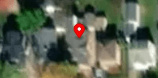 House image located at Fort Dodge, IA 50501