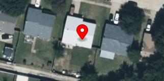 House image located at Dallas, TX 75249