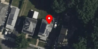 House image located at Bogota, NJ 07603