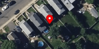 House image located at Monroe Township, NJ 08831