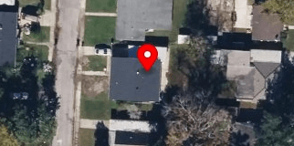 House image located at New Orleans, LA 70131