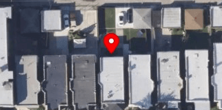 House image located at Chicago, IL 60625