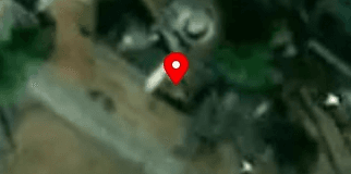 House image located at New Milford, CT 06776