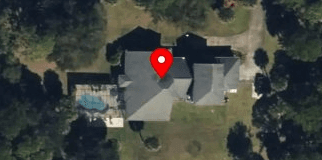 House image located at Grant, FL 32949