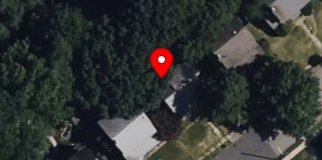 House image located at Bloomfield, NJ 07003