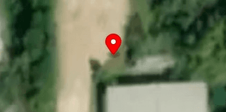 House image located at Battle Creek, MI 49015