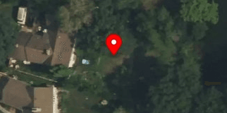 House image located at Saint Paul, MN 55112
