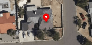 House image located at Las Vegas, NV 89118