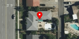 House image located at Upland, CA 91786