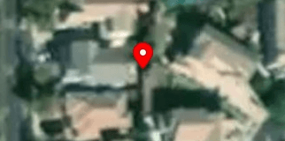 House image located at Tracy, CA 95391