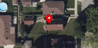 House image located at Chicago, IL 60631