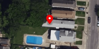 House image located at Cincinnati, OH 45212