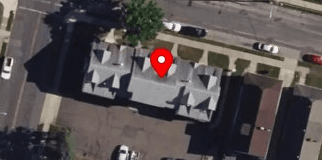 House image located at Paterson, NJ 07524