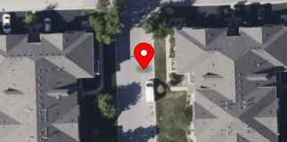 House image located at Justice, IL 60458