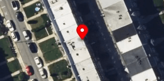 House image located at Drexel Hill, PA 19026