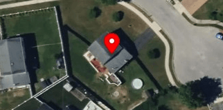 House image located at Tuckerton, NJ 08087