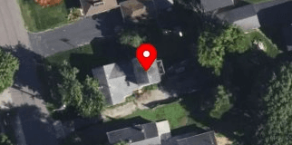 House image located at Plano, IL 60545