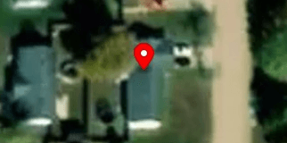 House image located at Salem, IL 62881