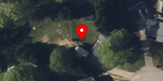House image located at Simpsonville, SC 29680