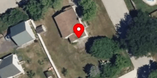 House image located at West Berlin, NJ 08091