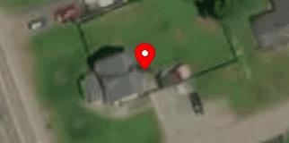 House image located at Elmira, NY 14904