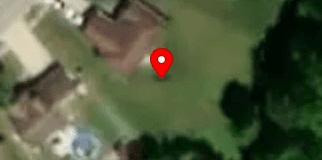 House image located at Kendallville, IN 46755