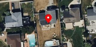 House image located at Massapequa, NY 11758