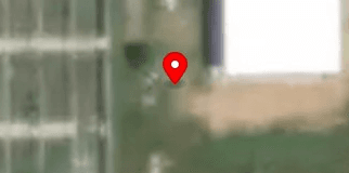 House image located at Galt, CA 95632