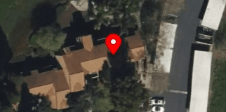 House image located at San Ramon, CA 94582